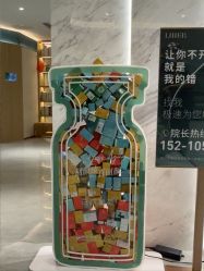 -LIHER北京丽合医疗美容医院