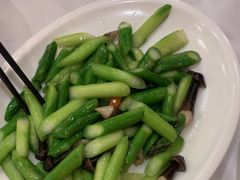 -金三杯酒家(泉城路店)