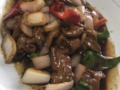 -华铝饭店