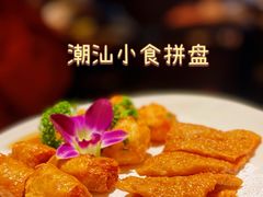 -同仁四季椰子鸡(海岸城天利店)