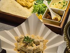 -解家河南菜(商鼎路店)