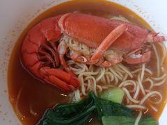 -唐山香格里拉大酒店·香啡阁(长虹西道店)