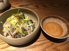-小禅料理
