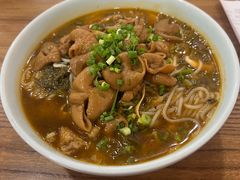 -兰溪十八浇(天一店)
