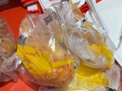 -味多美蛋糕(看丹桥店)