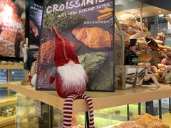-PAPER STONE BAKERY(天环店)