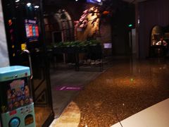 -北京清河万象汇