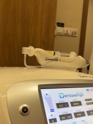 体验前-上海玫瑰医疗美容医院