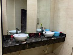 -三江森林温泉度假区