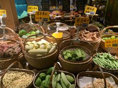 -德叔阙里·衢州菜馆(月湖店)