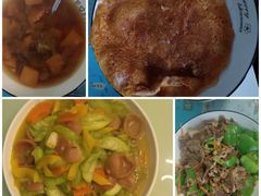 -天鹅到家·保姆月嫂育儿嫂(总店)