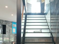 -开口笑·精选水饺