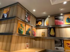-乐凯撒披萨(喜荟城店)