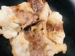 -烤路里·韩国品质自助烤肉(石路天虹4号店)
