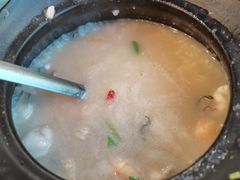 -唔止卤嘢·潮州府城菜(鹭江店)