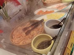 -好伦哥披萨(地坛店)
