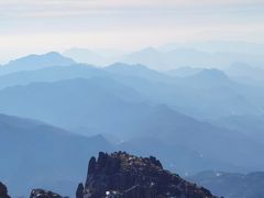 -灵山
