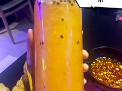 -望江门小龙虾·烧烤(九堡店)