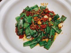 -尚宴(盛世广场·食尚街店)