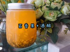 -米阿糯糕团•酒酿•甜品(莫愁店)