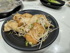 -老猫牛肉火锅(沙溪店)