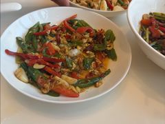 -辣公子·千岛湖私房菜(滨江店)