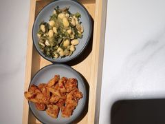 -麻六记(凤凰汇店)