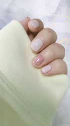 -如一·美甲美睫