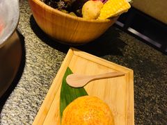 -湊湊火锅·茶憩(和平大悦城店)