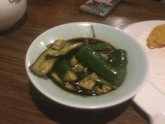 -广东道至正餐厅(区庄店)