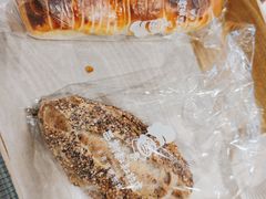 -西村叔叔的店·面包·甜品·蛋糕(清河万象汇店)