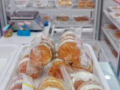 -百年义利(福长街店)