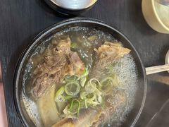 -莲洞本家
