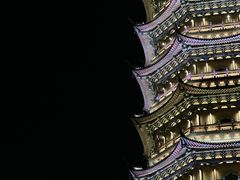 -葛仙湖公园