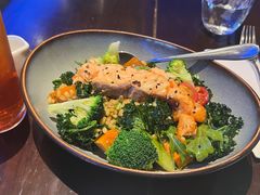 -bluefrog蓝蛙(皇庭广场店)