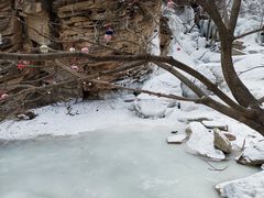 -黑龙潭风景区