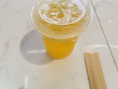 -甘掌门·化州驰名牛杂粉(越秀店)