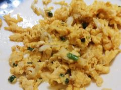 -湾里人家(旺山景区店)