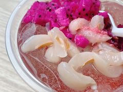 -禅泉冰粉(24城店)