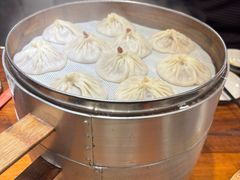 -宋都禾源·灌汤包子(汉兴路直营店)