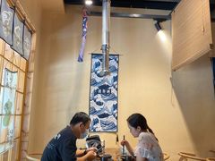 -小杰烧肉料理