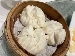 -凤城酒家(凤城食都店)