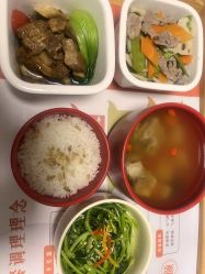 点击看大图 -宝馨月月子中心(友谊医院店)