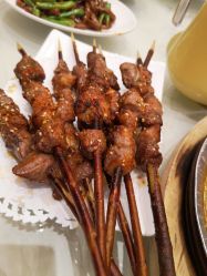 -双井轩·宴会厅