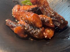 -同仁四季椰子鸡(无锡滨湖万象汇店)