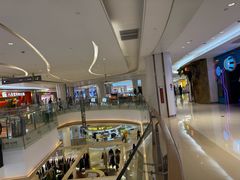 -深圳龙华星河COCO City(民治店)