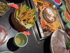 -蜀江龙火锅(339店)