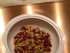 -比格比萨自助(万柳华联店)