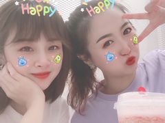 -奈雪的茶(华侨城创意园店)
