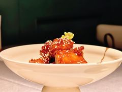 -南堂馆·新川菜(春熙路店)